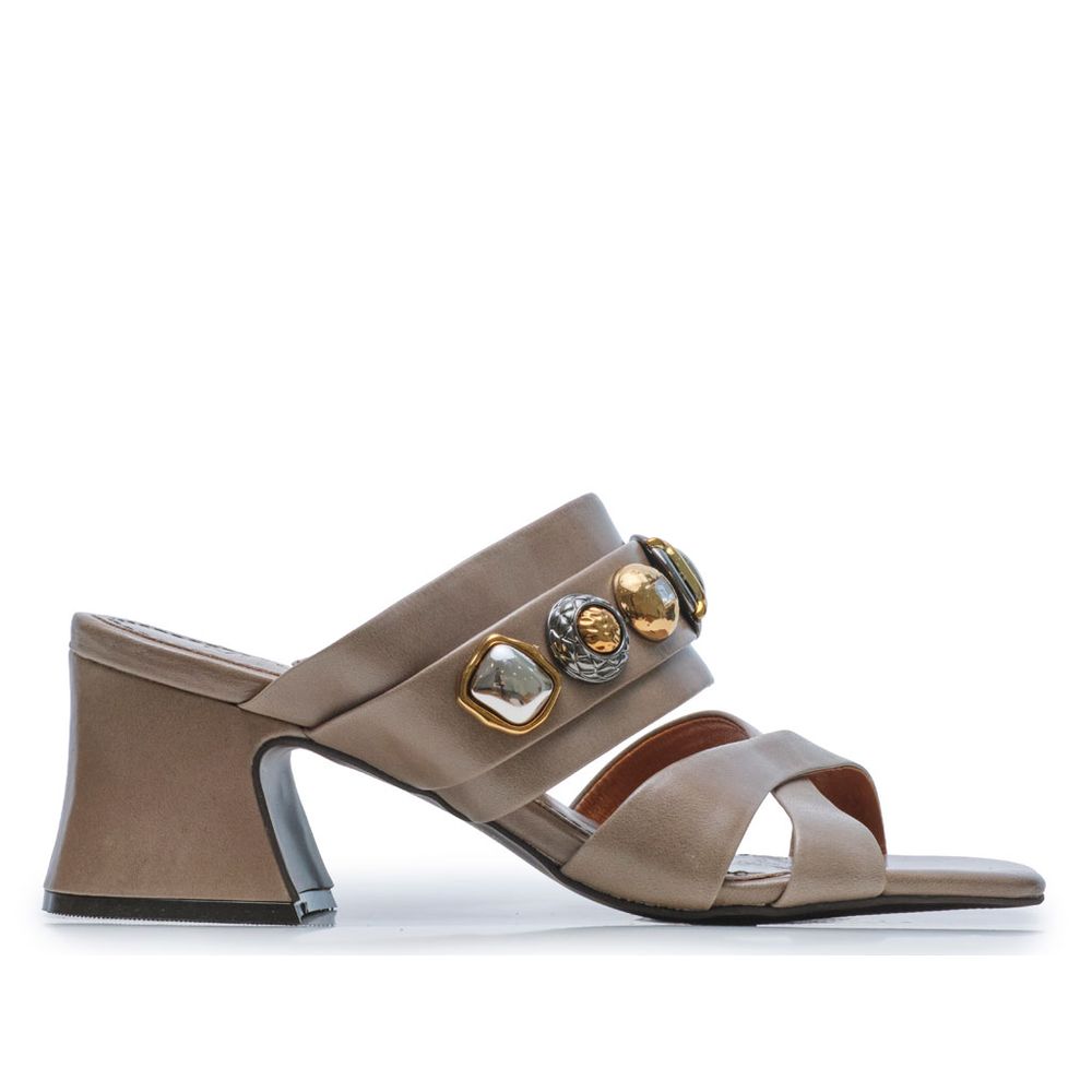 mule-m|s-lava-salto-medio-com-aplicacoes-1 mule-m|s-lava-salto-medio-com-aplicacoes-1